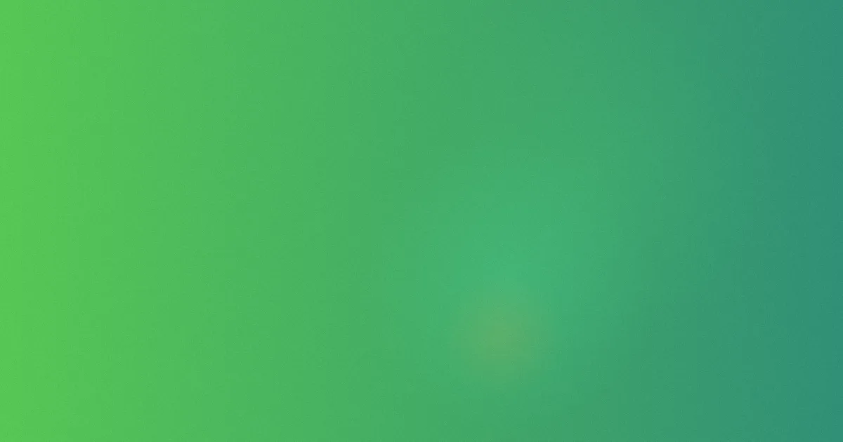 僧侣之夜对比：一次复盘